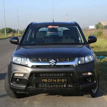 Your Drive, Self Driven Car Hire in Chandigarh Punjab Delhi