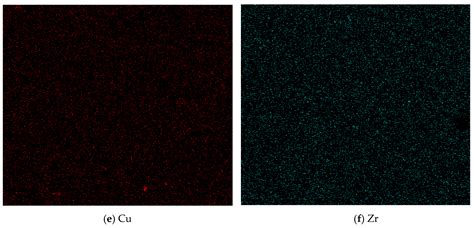 Hot Extrusion Enhanced Homogenization of Microstructure in a Spray ...