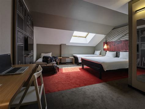 ibis Montargis - ALL