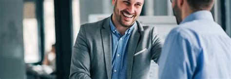 I Can Correct Your Form In Given Time.1 Form In Just 50 Pkr ...