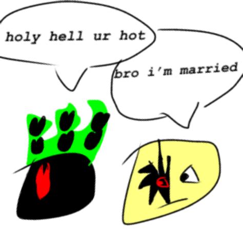 “jane doe x john doe is a canon ship!!!” also the forsaken fandom: | Fandom