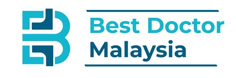 The Different Types of Breast Implants - Best Doctor Malaysia