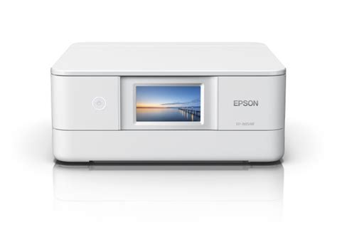Epson Setup Navi | epson.sn