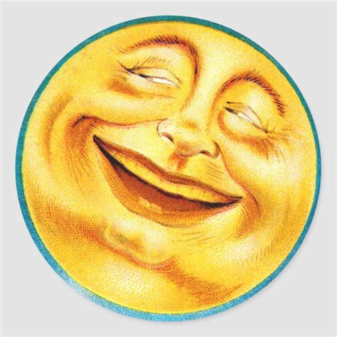 [100+] Moon Face Pictures | Wallpapers.com