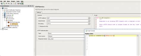 Image result for Sepasoft Batch Module