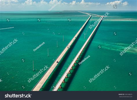 Seven-mile-bridge Images, Stock Photos & Vectors | Shutterstock