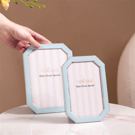 Photo Frames- Buy Metal Photo Frames Online in India | Nestasia