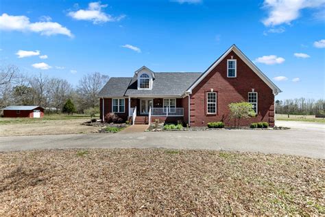 Beech Bluff, Madison County, TN House for sale Property ID: 416218526 ...