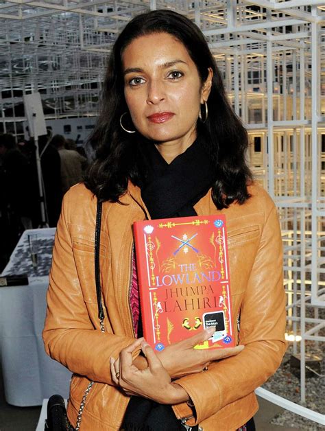 Author Jhumpa Lahiri to visit UAlbany for Creative Life event