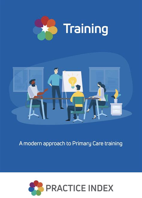 Practice Manager Vacancies