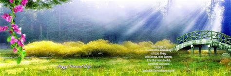 Image result for Feree PSD File Download 12X36