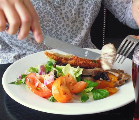 Image result for CodeChef Lunchtime