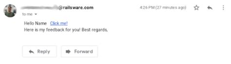 Image result for API Integration for Send Email in React JS