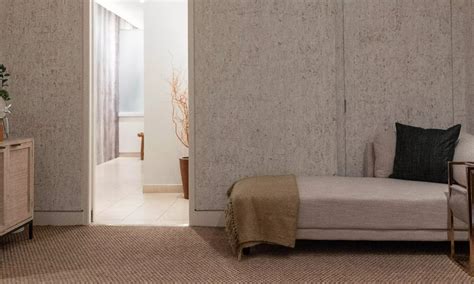 Chicago Spa - Spa deals in Chicago | Groupon