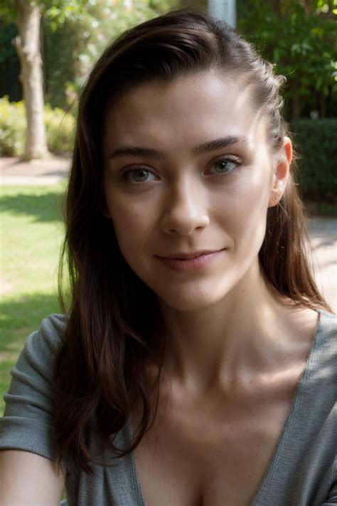 Amy Tyger - v1.0 | Stable Diffusion LoRA | Civitai