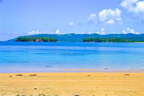 ZCHEDULISTA CATANDUANES (2026) All You Need to Know BEFORE You Go (with ...