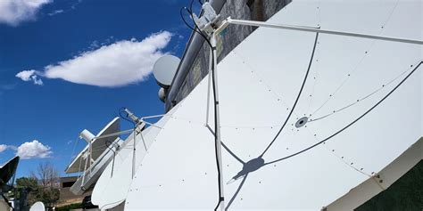 STATION ALERT: The KJCT transmitter is currently being repaired ...