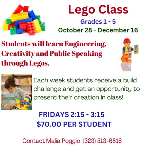 ClassOne Legos Lesson 的图像结果