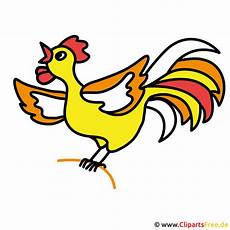 clipart gratis huhn bild clipart gratis clipart gratis huhn bild clipart gratis