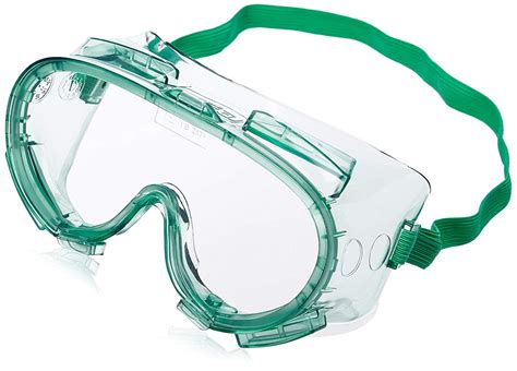 Safety Goggles Chemical Splash at Eugene Linn blog