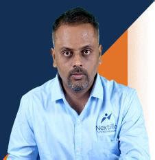 Crack NEET PG & FMGE Fast | Nextillo Online Coaching App