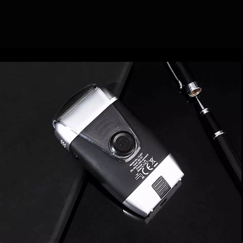 VGR Shaver For Men | VGR India Official | Buy From Direct Manufacturer