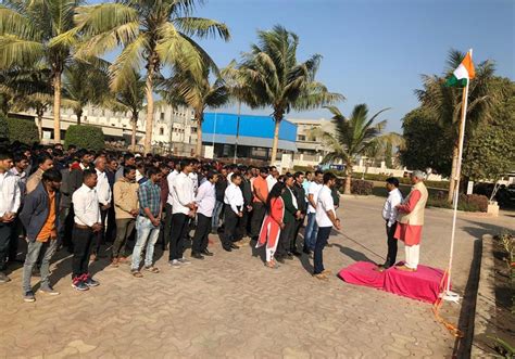 Sun Forge Pvt. Ltd., Metoda, Rajkot, Gujarat, India