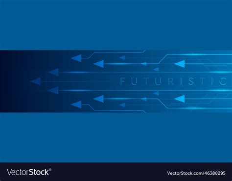 Technology Banner 的图像结果