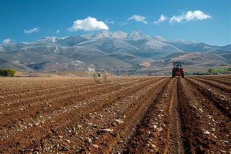 大农业 的图像结果