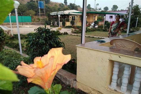 Yevale Farmhouse - Venue - Karjat - Weddingwire.in