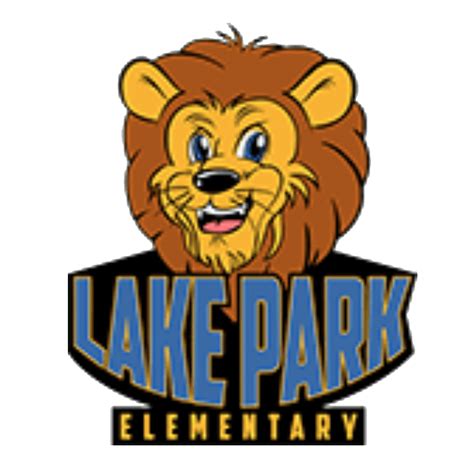 Back-To-School Information Checklist | Lake Park Elementary