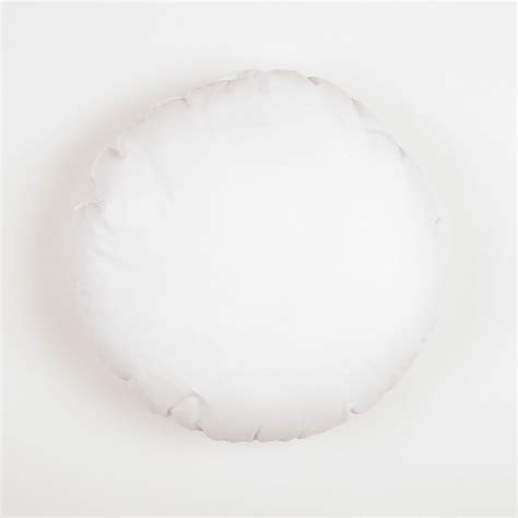 10 inch 2025 cushion pads