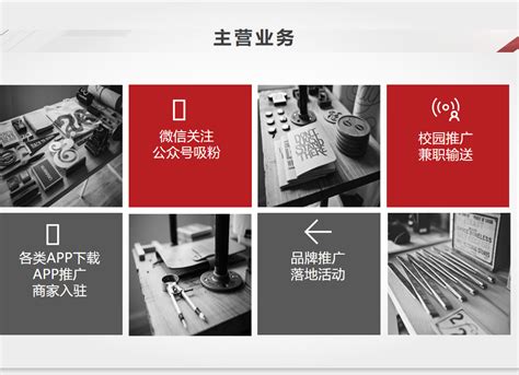 大自然家居网站建设页面,上海家居网站设计风格展示,海家居网站建设设计-海淘科技