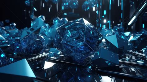 Digital Screen Background 的图像结果