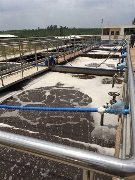 龙裕环保-小型大豆清洗废水处理设备价格-潍坊龙裕环保科技有限公司