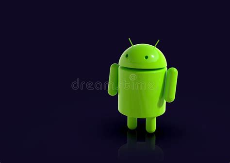 Android Logo 的图像结果