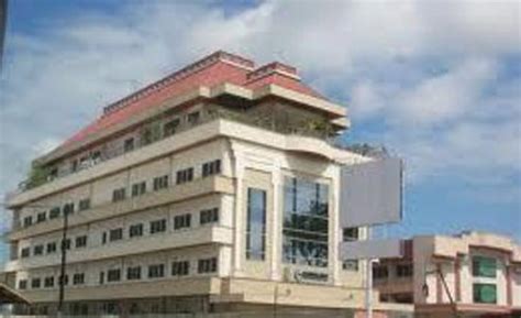 HOTEL KAPUAS DHARMA (Pontianak) - Hotel Reviews & Photos - Tripadvisor