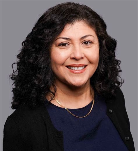 Carmen Baldizon - Low Income Investment Fund
