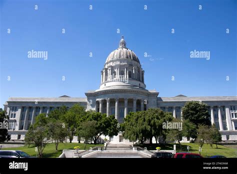 United States Capitol Building 的图像结果
