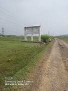 Plots for Sale in Chettipunyam, Chennai: 31+ Residential Land & Plots ...