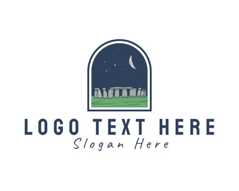 Alien Civilization Logos 的图像结果