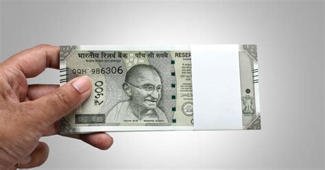 Income Tax Cuts and the Macroeconomy | Economic and Political Weekly