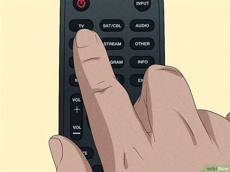 Image result for How to Program Onn Remote