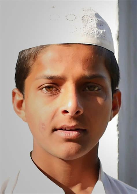 Indian Programmer Java Opps 的图像结果