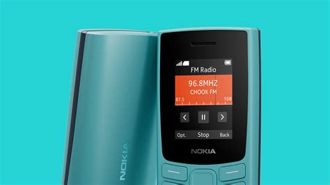 Nokia 105 Mobile Phone 的图像结果