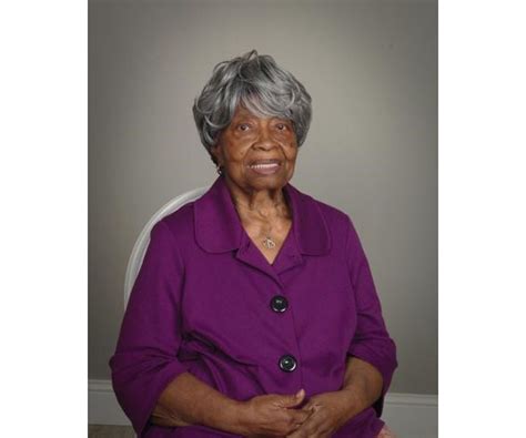 Mary Lee Daniels Obituary (2024) - Quincy, FL - Bradwell Mortuary - Quincy
