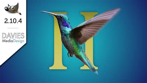 Image result for GIMP Typography Tutorial