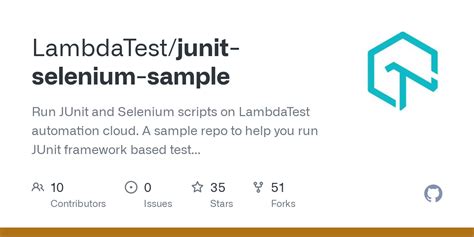 Image result for JUnit Sample Program Execution Videos in Selenium