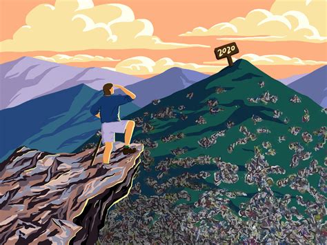 Enterprise Fall 2019: A Wasted Opportunity - Daily Bruin