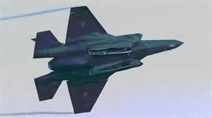 Over 50 jets, refuellers, aircraft carriers, submarines: Is the US ...